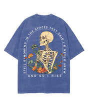 https://jollybell-1326511750.cos.accelerate.myqcloud.com/0/1488b117e7d346aa9b8db690f0dfc5f2.png