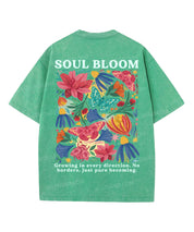 https://jollybell-1326511750.cos.accelerate.myqcloud.com/0/1496fdc12297401f9a576f77ae5b6b19.png