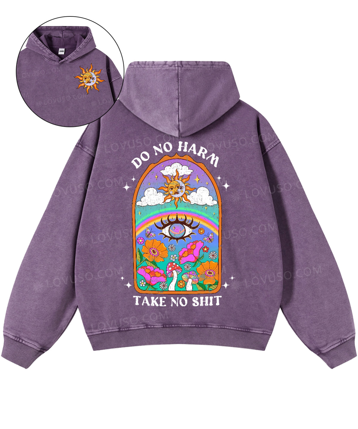 https://jollybell-1326511750.cos.accelerate.myqcloud.com/0/1496fff7986c493fb023c5fe0cb7e850.png