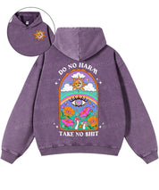 https://jollybell-1326511750.cos.accelerate.myqcloud.com/0/1496fff7986c493fb023c5fe0cb7e850.png
