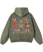 https://jollybell-1326511750.cos.accelerate.myqcloud.com/0/14a1102bad5f420aa25c6ff35251a00d.png