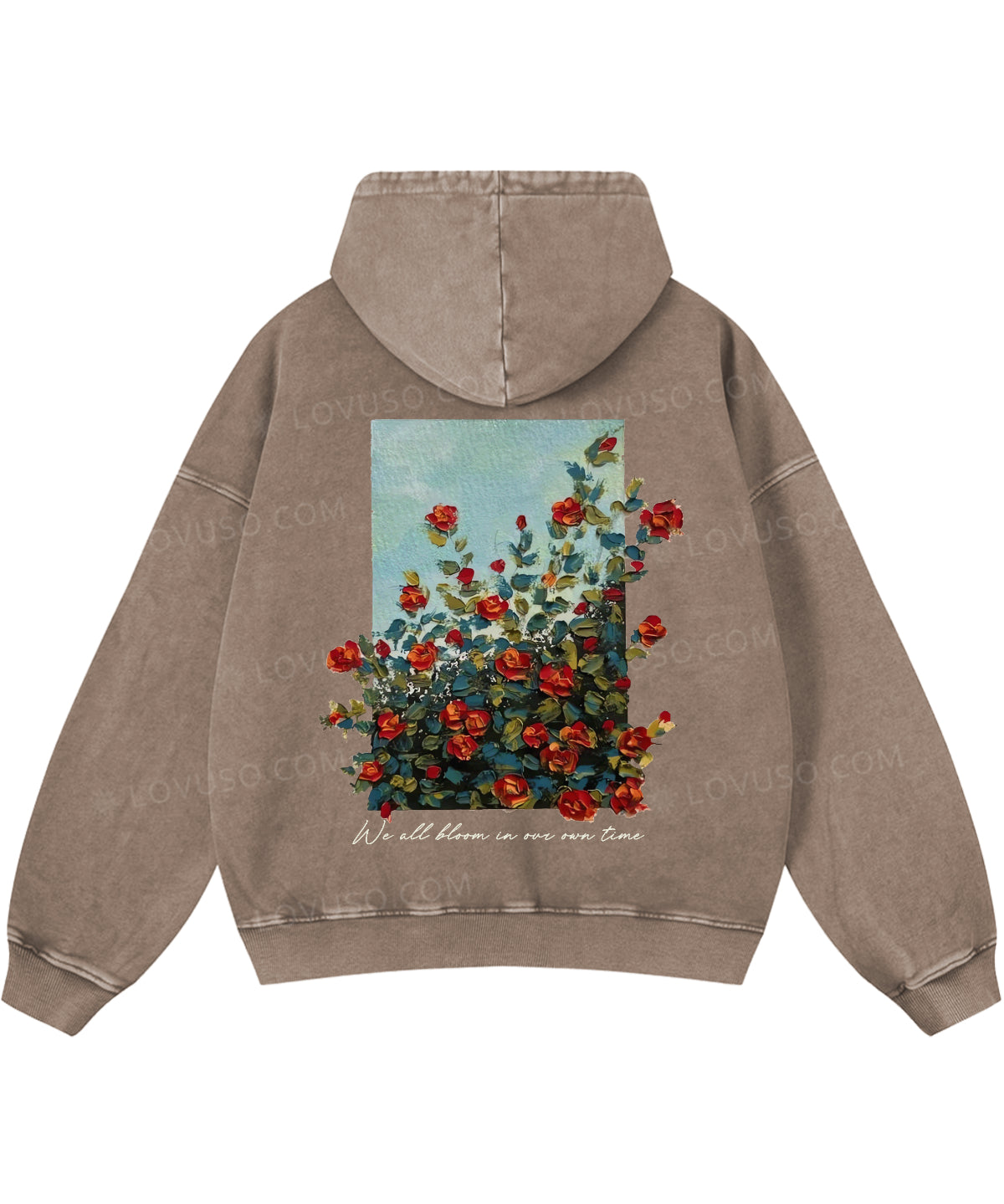 https://jollybell-1326511750.cos.accelerate.myqcloud.com/0/14a2d6cb1d014303a434ef1c3422324f.png