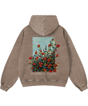 https://jollybell-1326511750.cos.accelerate.myqcloud.com/0/14a2d6cb1d014303a434ef1c3422324f.png