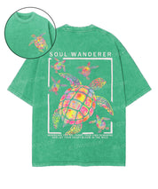 https://jollybell-1326511750.cos.accelerate.myqcloud.com/0/14a8582b23cf46b89261870b680b63d5.png