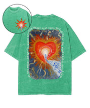 https://jollybell-1326511750.cos.accelerate.myqcloud.com/0/14a93795ceb046adaea28f4c951335e9.png