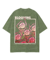 https://jollybell-1326511750.cos.accelerate.myqcloud.com/0/14a97c7375b34c8382ccb1ccb46bab83.png