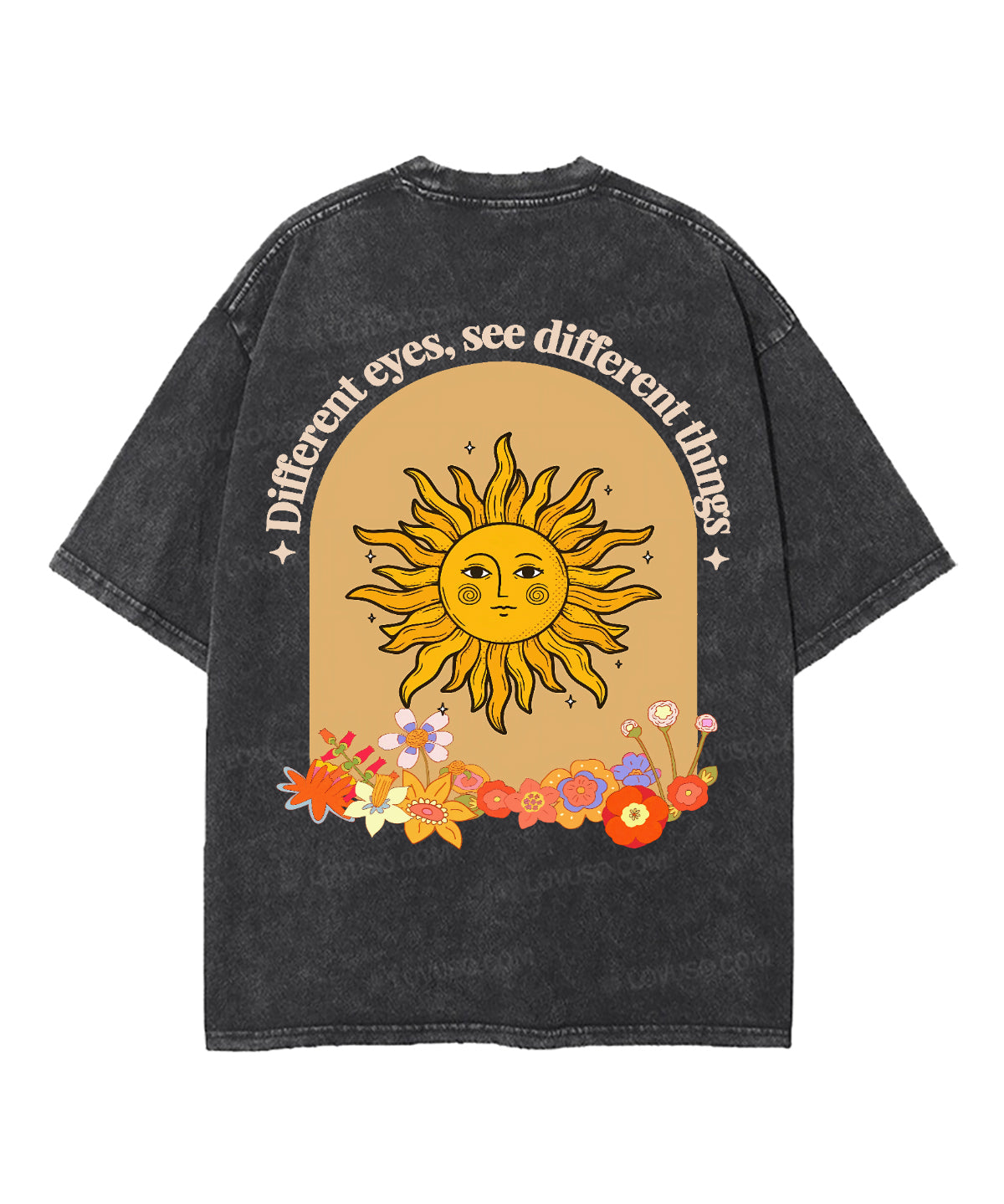 https://jollybell-1326511750.cos.accelerate.myqcloud.com/0/14ab2534822b4d19a754ef572f8f4906.png