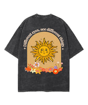 https://jollybell-1326511750.cos.accelerate.myqcloud.com/0/14ab2534822b4d19a754ef572f8f4906.png
