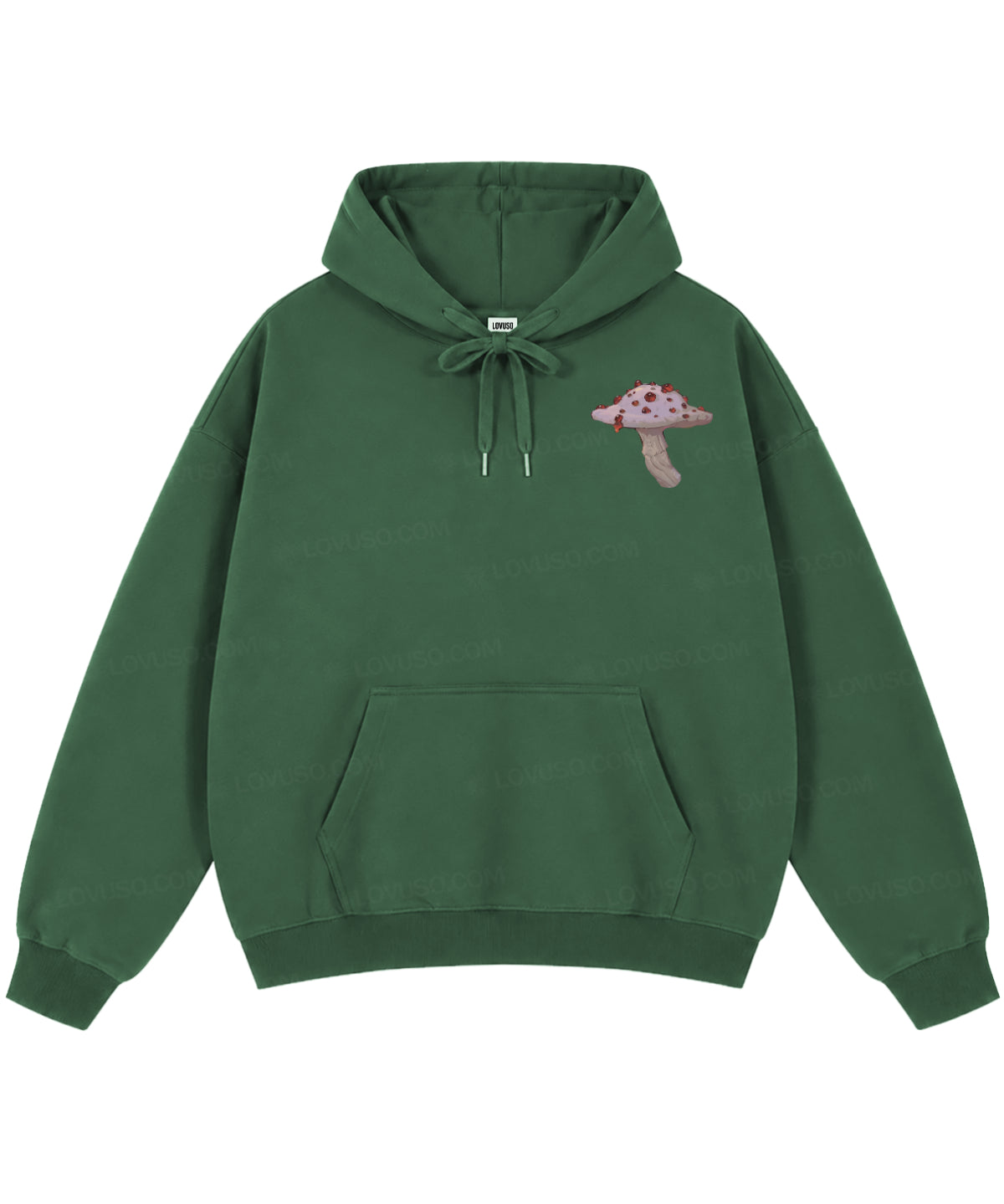 https://jollybell-1326511750.cos.accelerate.myqcloud.com/0/14ab3d6a2af94bf09d87166972ca0da7.png
