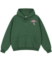 https://jollybell-1326511750.cos.accelerate.myqcloud.com/0/14ab3d6a2af94bf09d87166972ca0da7.png