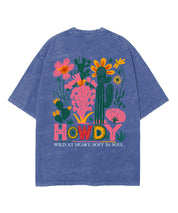 https://jollybell-1326511750.cos.accelerate.myqcloud.com/0/14ae1f56973e4c478383ab8c000ff149.png