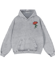 https://jollybell-1326511750.cos.accelerate.myqcloud.com/0/14b2bf8a1a2d4b5896b0c2deb6e6ba9d.png