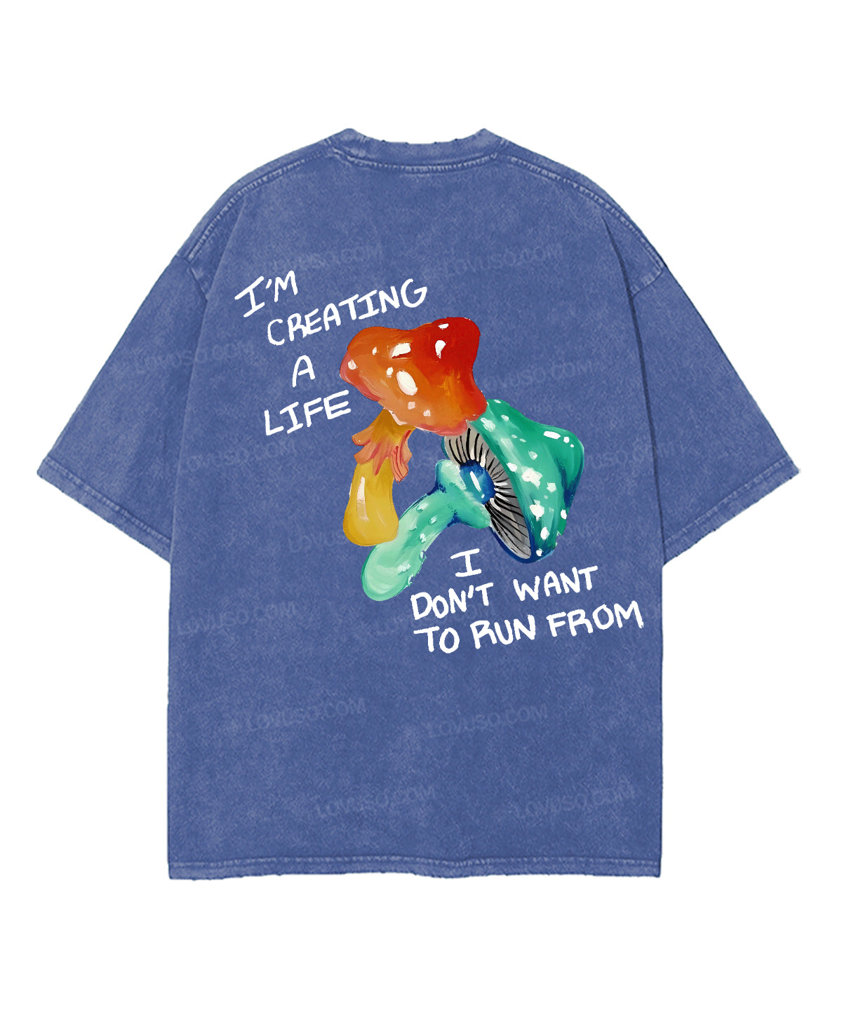 https://jollybell-1326511750.cos.accelerate.myqcloud.com/0/14bd1d3c33214ad3ba2944c51901faa7.png