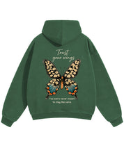 https://jollybell-1326511750.cos.accelerate.myqcloud.com/0/14bed65f76af475aa1d3ab340cde1571.png