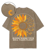 https://jollybell-1326511750.cos.accelerate.myqcloud.com/0/14ca1afa63244292a88511811febcbec.png