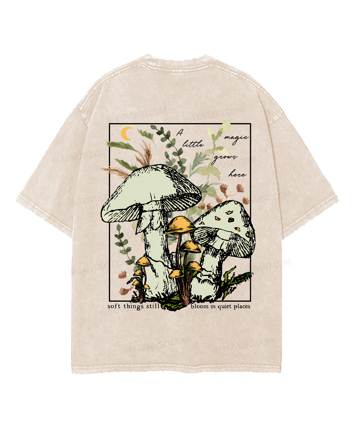 https://jollybell-1326511750.cos.accelerate.myqcloud.com/0/14cf17ee45094720aaffb7b2974e558b.png