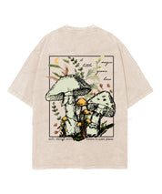 https://jollybell-1326511750.cos.accelerate.myqcloud.com/0/14cf17ee45094720aaffb7b2974e558b.png
