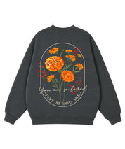 https://jollybell-1326511750.cos.accelerate.myqcloud.com/0/14cf2a653d124933ab45f636650489aa.png