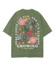 https://jollybell-1326511750.cos.accelerate.myqcloud.com/0/14cf8b303e134ed5bdd84aa0f51f27ff.png