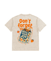 https://jollybell-1326511750.cos.accelerate.myqcloud.com/0/14d531030de149f09ba5920905a866d3.png