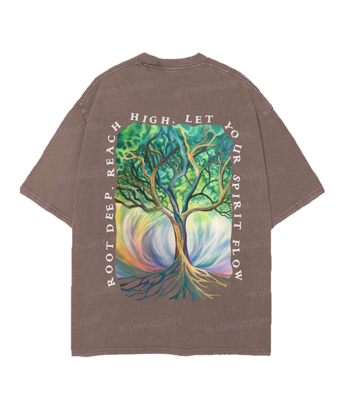 https://jollybell-1326511750.cos.accelerate.myqcloud.com/0/14d61e7af7ce442e9a4a297235aabe71.png