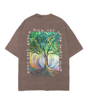 https://jollybell-1326511750.cos.accelerate.myqcloud.com/0/14d61e7af7ce442e9a4a297235aabe71.png