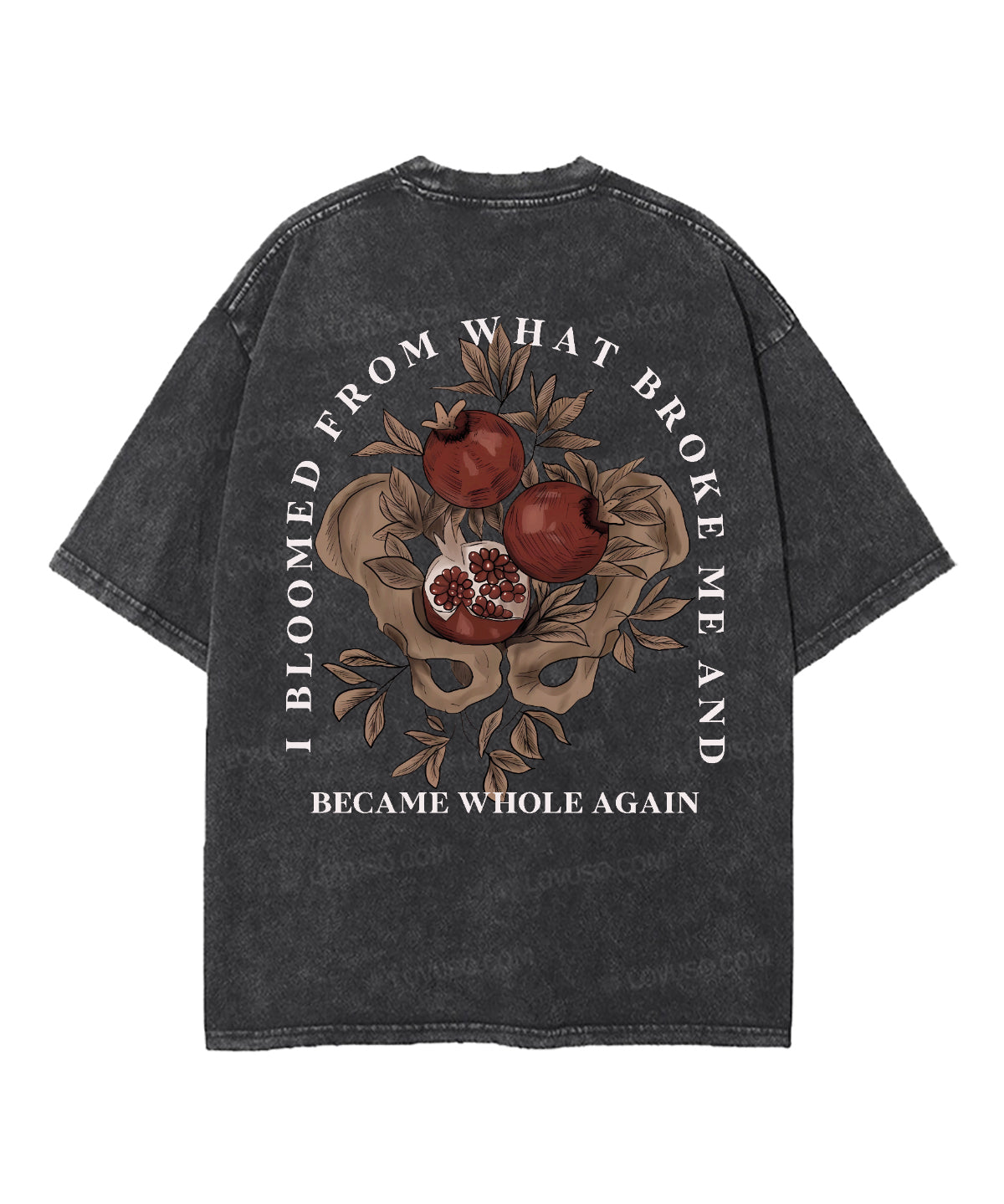 https://jollybell-1326511750.cos.accelerate.myqcloud.com/0/14d62fb7ab4145879a6aacb2a7d043d6.png