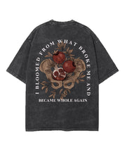 https://jollybell-1326511750.cos.accelerate.myqcloud.com/0/14d62fb7ab4145879a6aacb2a7d043d6.png