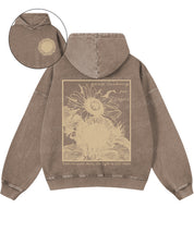 https://jollybell-1326511750.cos.accelerate.myqcloud.com/0/14dfa5e6075e4b468390501c61fbe41e.png