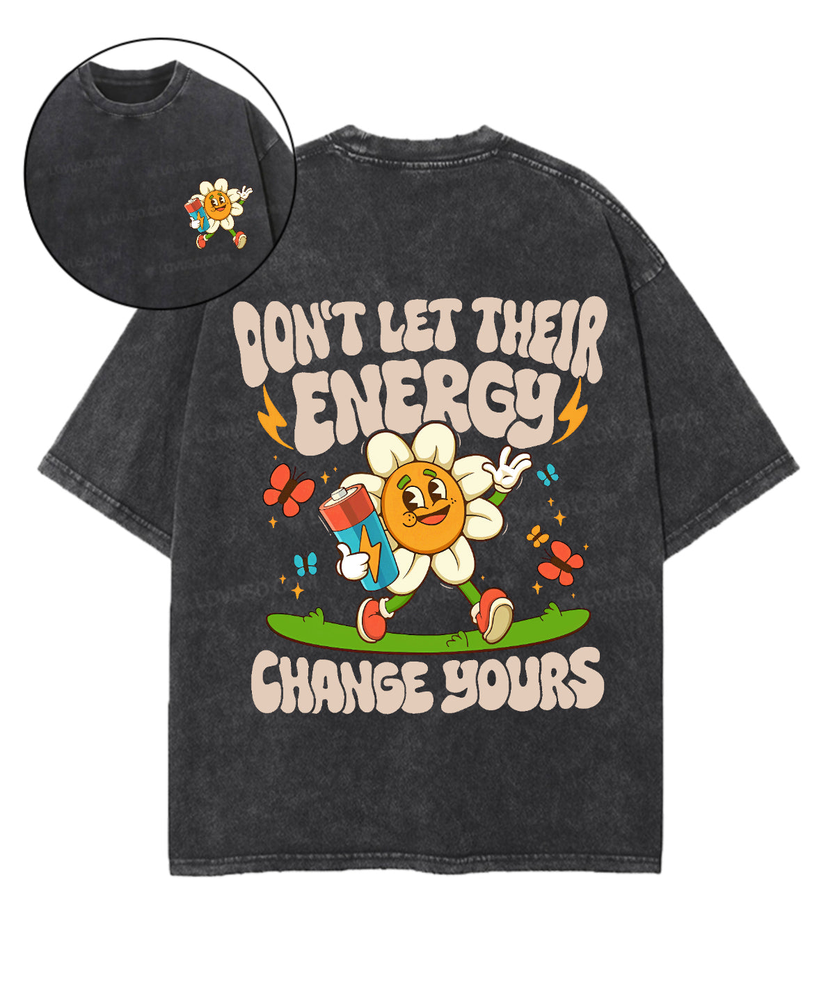 https://jollybell-1326511750.cos.accelerate.myqcloud.com/0/14e6421d9d044227b4d56471d9f64178.png