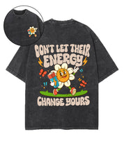 https://jollybell-1326511750.cos.accelerate.myqcloud.com/0/14e6421d9d044227b4d56471d9f64178.png