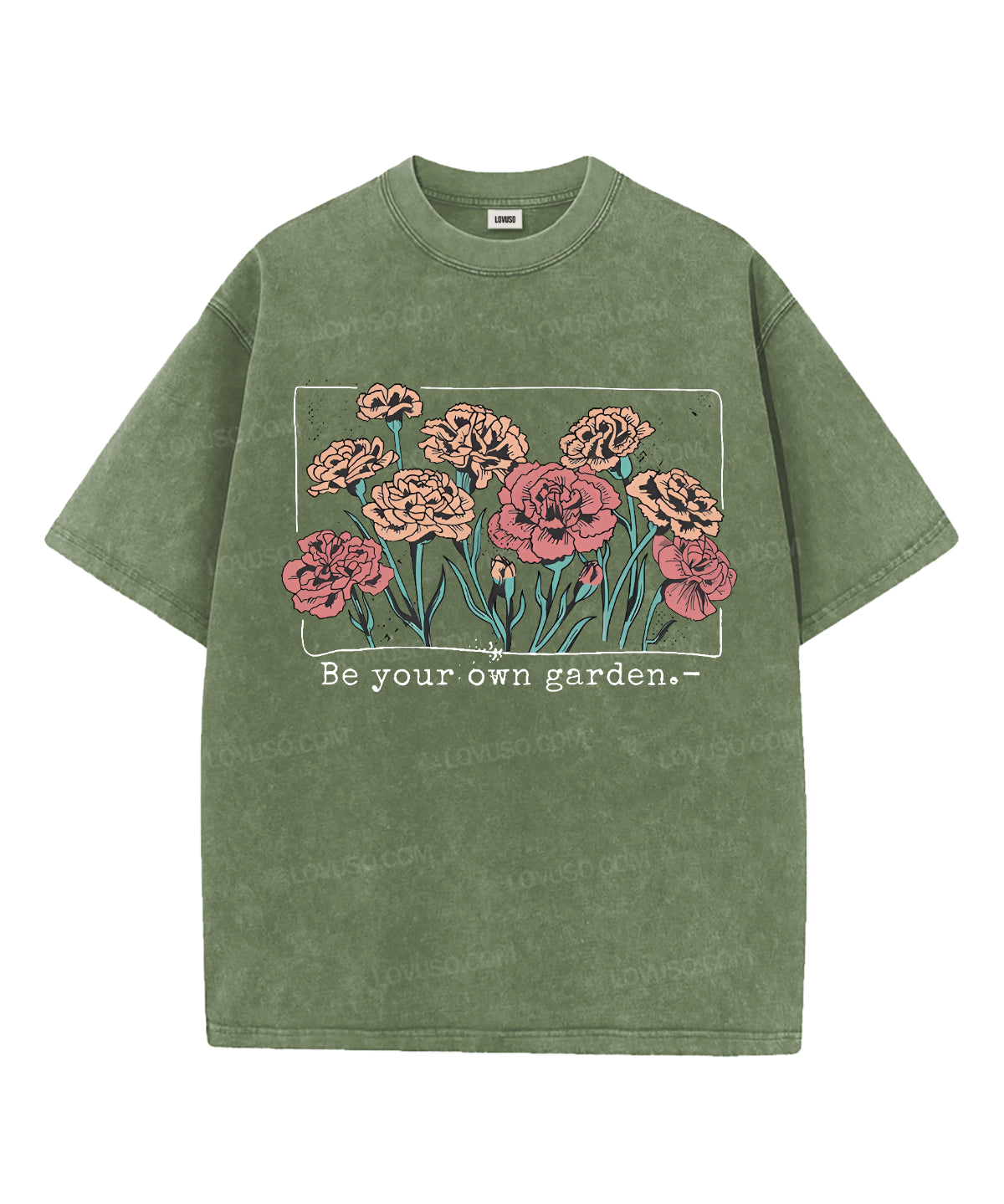 14ea02bbb3e64116adf92d1b84e5a875.png