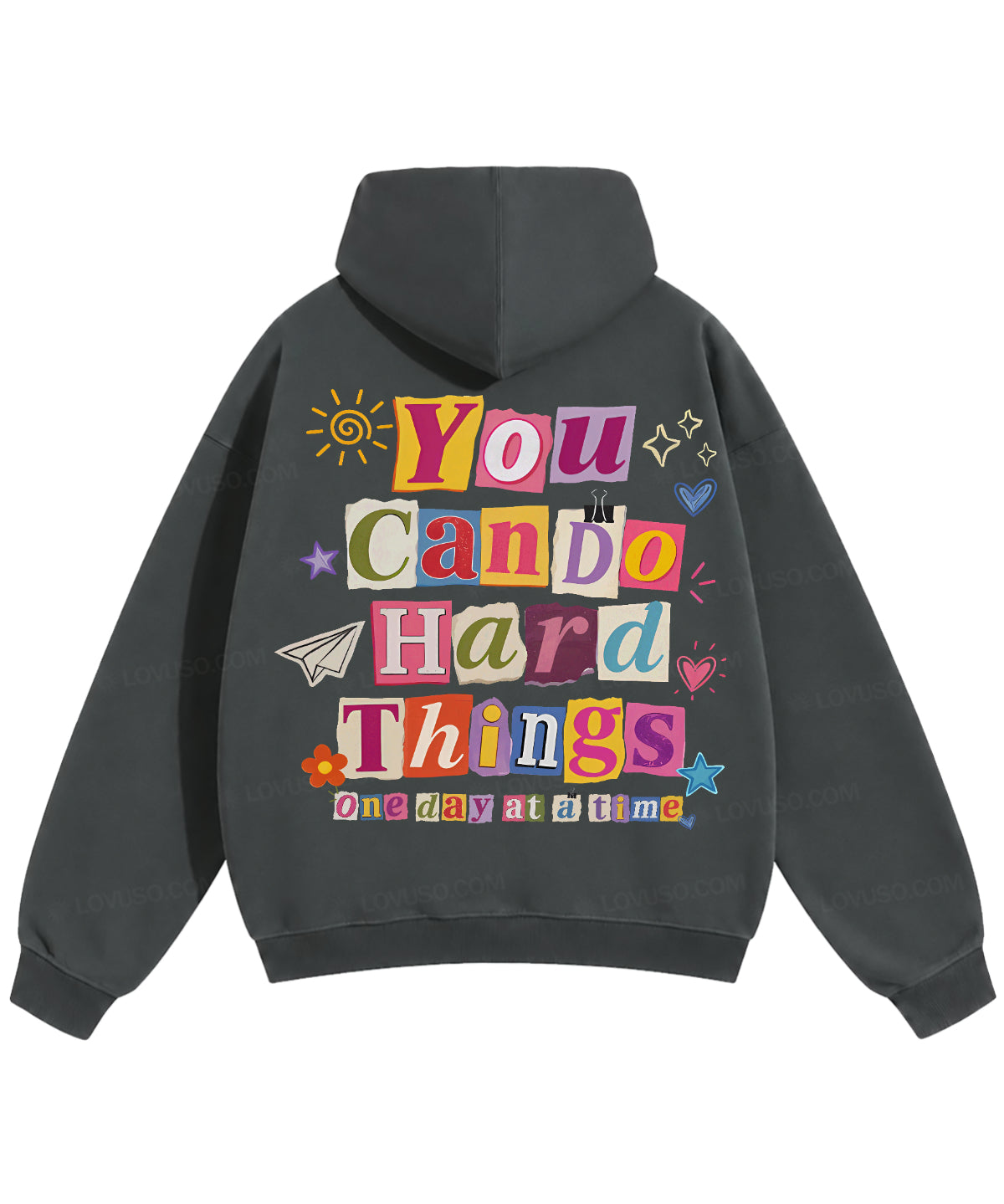 https://jollybell-1326511750.cos.accelerate.myqcloud.com/0/14eb945996b2495db7bf36d94786b6da.png