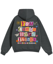 https://jollybell-1326511750.cos.accelerate.myqcloud.com/0/14eb945996b2495db7bf36d94786b6da.png