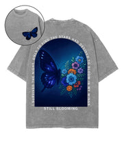 https://jollybell-1326511750.cos.accelerate.myqcloud.com/0/14edb80b454b49acadee0252039cd38e.png