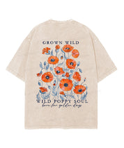 https://jollybell-1326511750.cos.accelerate.myqcloud.com/0/14f39186fa4e456f96fb7da56b208bae.png