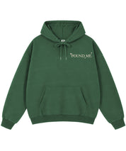 https://jollybell-1326511750.cos.accelerate.myqcloud.com/0/14f6395501bc45fd807d726695ce3852.png