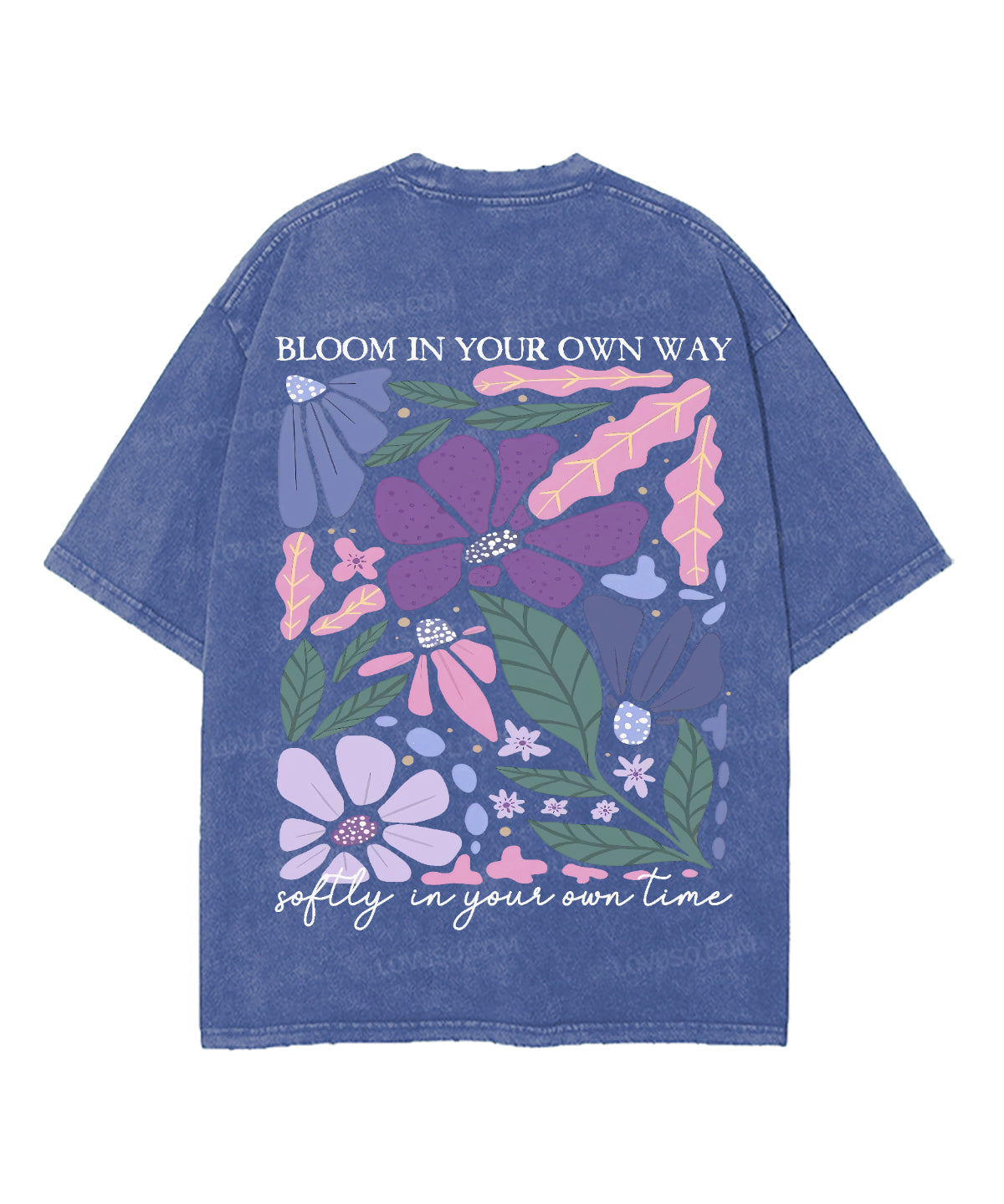 https://jollybell-1326511750.cos.accelerate.myqcloud.com/0/14f985c69e7d4ee29db04717194755ad.png