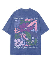 https://jollybell-1326511750.cos.accelerate.myqcloud.com/0/14f985c69e7d4ee29db04717194755ad.png