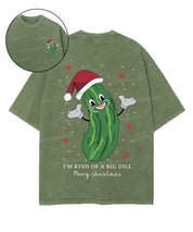 https://jollybell-1326511750.cos.accelerate.myqcloud.com/0/14faed30bd0f48cabe9d4e393c4e45ab.png