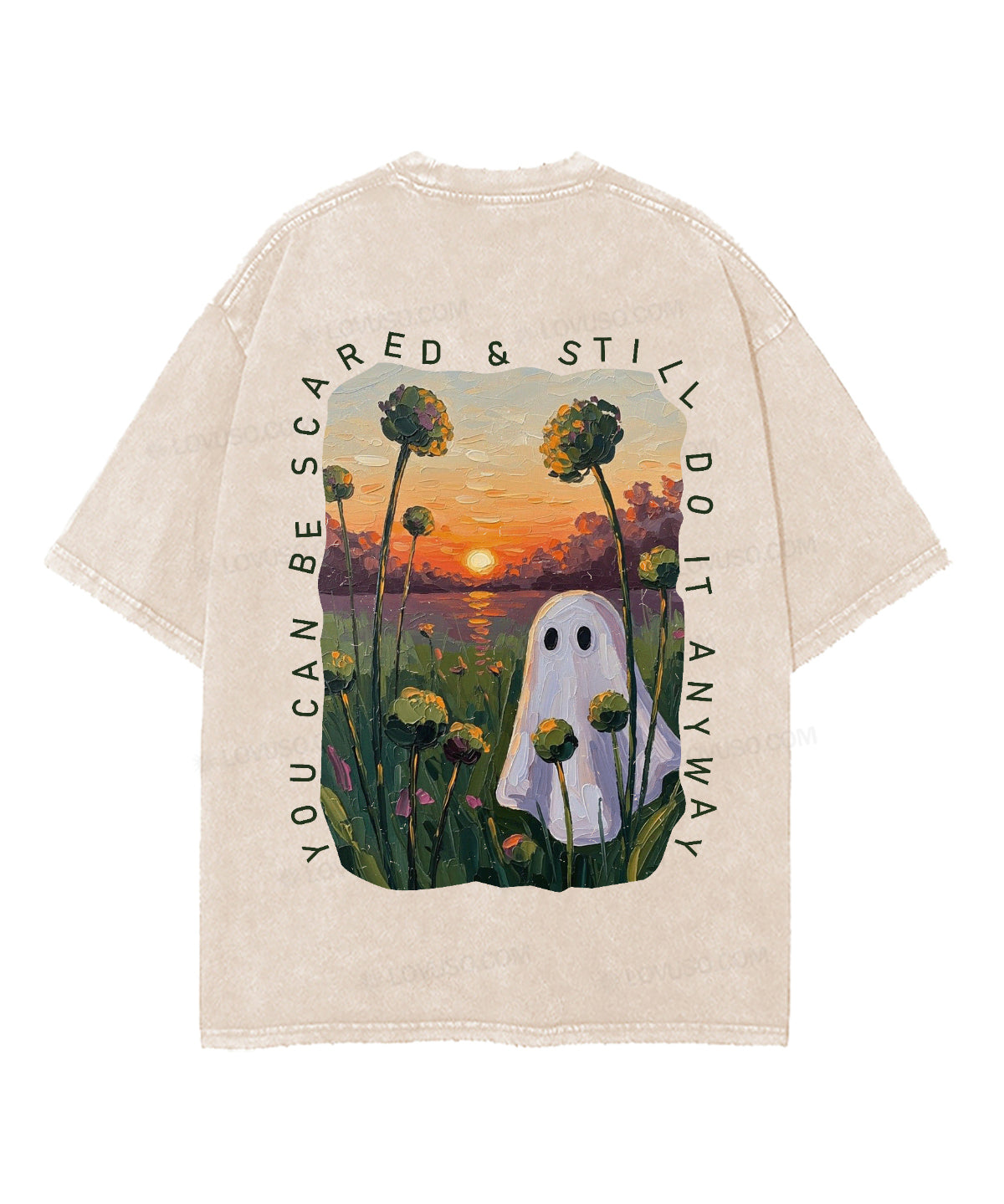 https://jollybell-1326511750.cos.accelerate.myqcloud.com/0/14fd38b96fe7475e99d183a6f00ed344.png