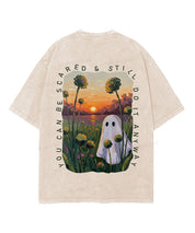 https://jollybell-1326511750.cos.accelerate.myqcloud.com/0/14fd38b96fe7475e99d183a6f00ed344.png