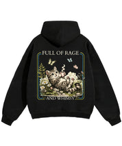 https://jollybell-1326511750.cos.accelerate.myqcloud.com/0/1506e90939ff4118a84c1ce03012476b.png