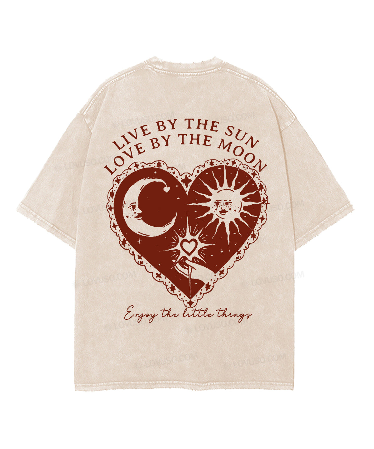 https://jollybell-1326511750.cos.accelerate.myqcloud.com/0/150916e2263b426cbcc6e0d127d5b837.png