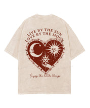 https://jollybell-1326511750.cos.accelerate.myqcloud.com/0/150916e2263b426cbcc6e0d127d5b837.png