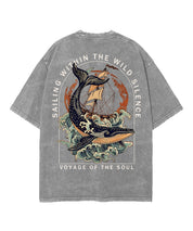 https://jollybell-1326511750.cos.accelerate.myqcloud.com/0/150938ffd213464cbf0693d5a36a3a2b.png