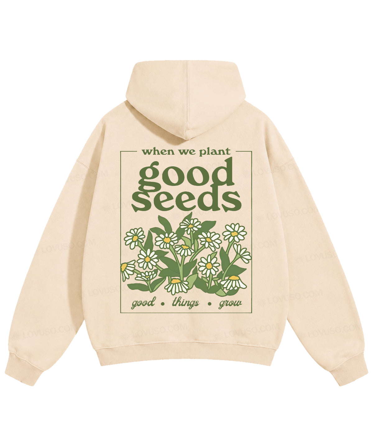 https://jollybell-1326511750.cos.accelerate.myqcloud.com/0/150a715a35a5474f8f7d92a3850228f1.png