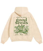 https://jollybell-1326511750.cos.accelerate.myqcloud.com/0/150a715a35a5474f8f7d92a3850228f1.png