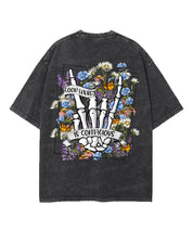 https://jollybell-1326511750.cos.accelerate.myqcloud.com/0/150cf3e78aed46a4881df1c783a5cba9.png
