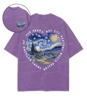 https://jollybell-1326511750.cos.accelerate.myqcloud.com/0/150df3c41ef54036b14686cb2b980bd0.png